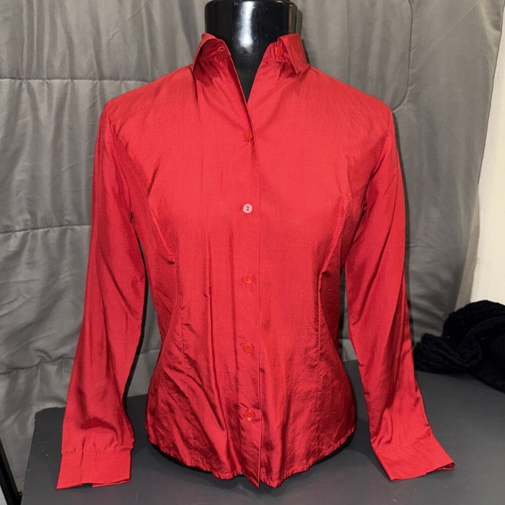 SOLD ELSEWHERE DONT BUY POSHMARK DOESN'T ALLOW DELISTING OR REMOVAL